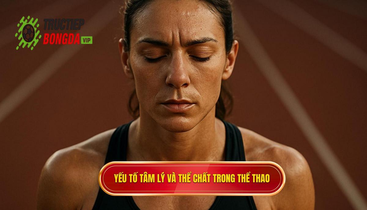 Phân tích đa chiều_ Yếu tố tâm lý và thể chất trong Kỹ thuật đánh chặn bóng