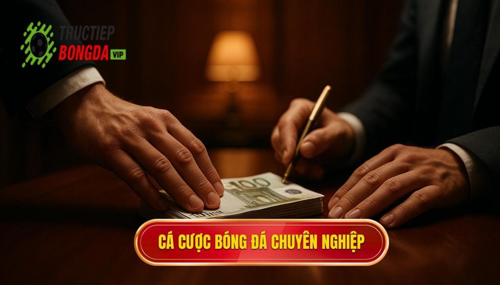 thumb - cá cược bóng đá chuyên nghiệp