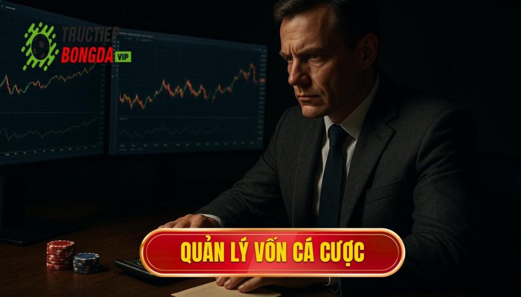 thumb - quản lý vốn cá cược