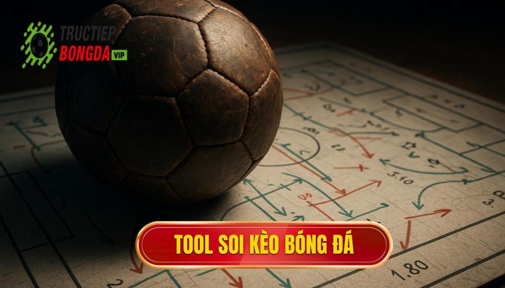 thumb - tool soi kèo bóng đá