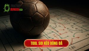 thumb - tool soi kèo bóng đá