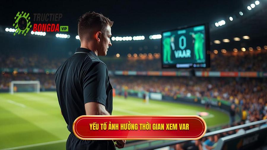 1. Độ phức tạp của tình huống