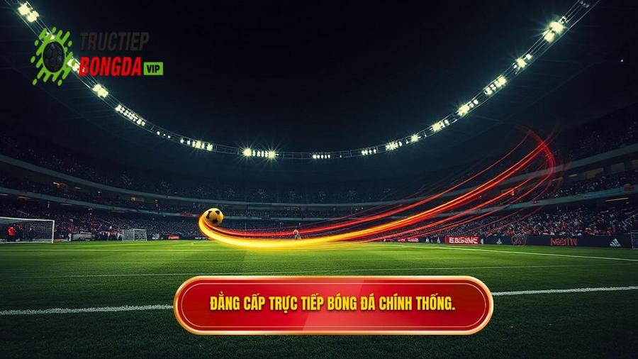 Quả phạt góc bóng đi ra ngoài sân rồi bay vào lại: Luật FIFA và những tranh cãi xoay quanh