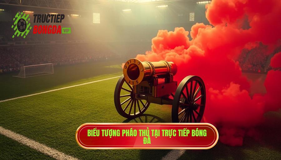 Vì sao Arsenal được gọi là Pháo Thủ? Bí mật biệt danh The Gunners