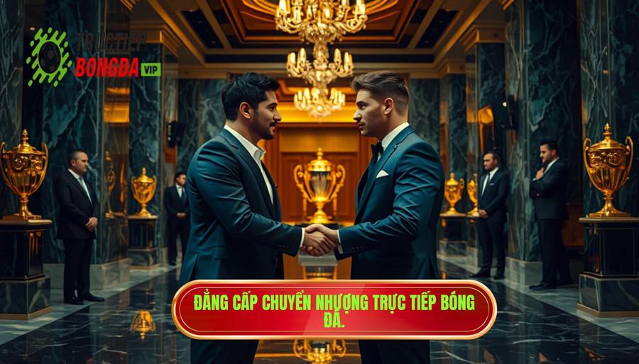Top Những Bản Hợp Đồng Thành Công Nhất Mùa Giải 2023/24